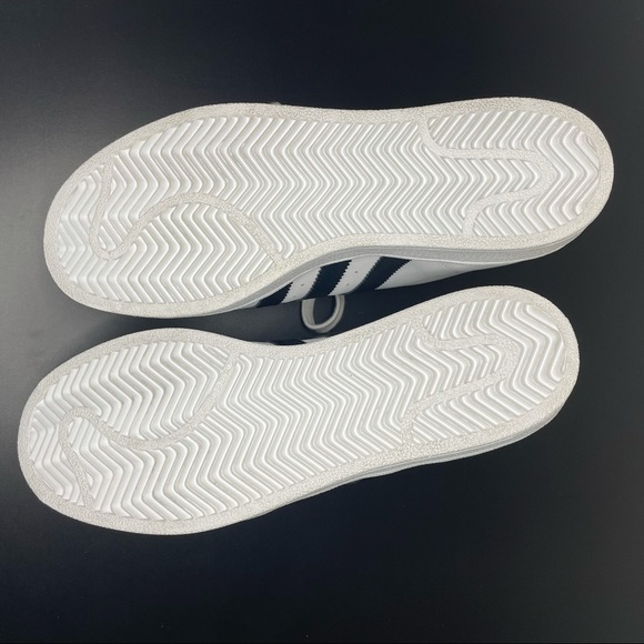 SOLD - Picture 2 of 2